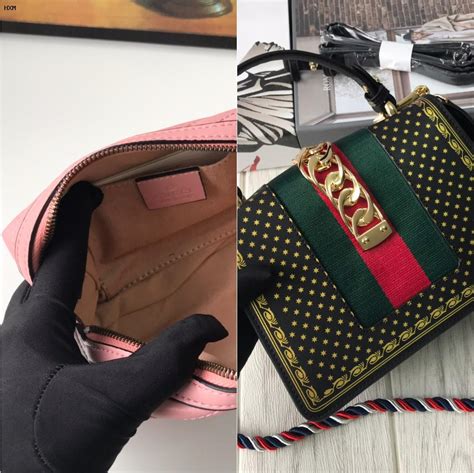 la borsa pù costosa di gucci|borsa gucci shopper.